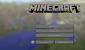 Minecraft 1.12 создание сервера. Как создать свой сервер в майнкрафте? Определение и установка IP