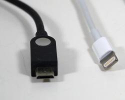 Mi az USB Type-C: előzmények, előnyei és hátrányai