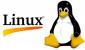 Установка Gentoo Linux - пошаговая инструкция
