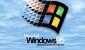 История Windows История версий виндовс