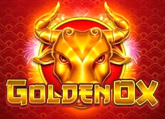 Golden Ox игра