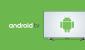 A legjobb alkalmazások ingyenes online tévénézéshez Android-eszközökön