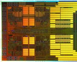 Ingyenes sajt - feloldó magok AMD processzorokhoz A feloldó magok ellenőrzése és tesztelése