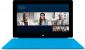 Megjelent az asztali Skype végleges verziója. Töltse le a skype legújabb verzióját a Windows 10 rendszerhez