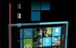 Harmadik féltől származó YouTube-alkalmazások Windows Phone rendszerhez Töltse le a szokásos YouTube-ot a Windows Phone microsofton
