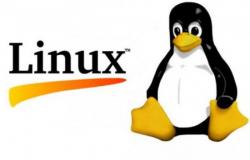 A Gentoo Linux telepítése – lépésről lépésre