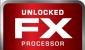 Processzorok Fx 8350 túlhajtási feszültség